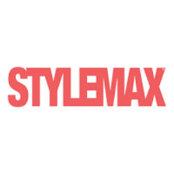 Stylemax 2020